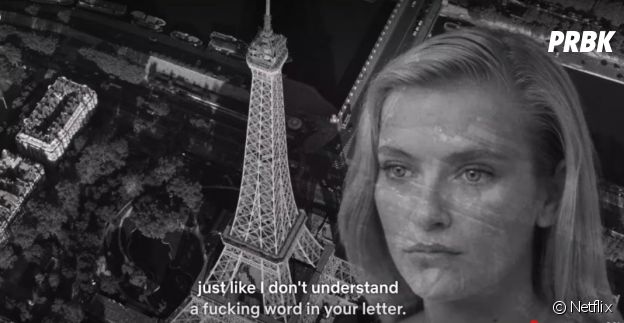 Emily in Paris saison 2 : le best-of des pires clichés et pires moments de la suite de la série Netflix.
