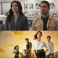 NCIS saison 19 : Torres et Jessica dans un crossover avec NCIS Hawai&#039;i cette année
