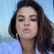 Selena Gomez &quot;ne se trouvait pas assez jolie&quot; : elle se confie sur ses complexes et sa santé mentale