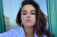 Selena Gomez dans la bande-annonce vidéo de Only Murders in the Building. La star s'est confiée sur les dangers des réseaux sociaux, ses complexes et sa santé mentale.