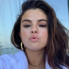 Selena Gomez "ne se trouvait pas assez jolie" : elle se confie sur ses complexes et sa santé mentale