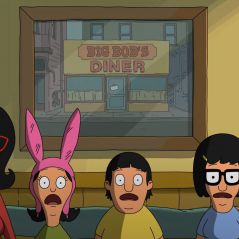 Bob's Burgers le film : première bande-annonce déjantée, un acteur viré de la série