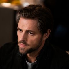 Sam Page (L'emprise du vice) : avec qui est-il en couple ?
