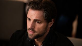 Sam Page (L'emprise du vice) : avec qui est-il en couple ?