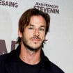 Gaspard Ulliel (Moon Knight) "inconscient" et héliporté à l'hôpital après un accident de ski