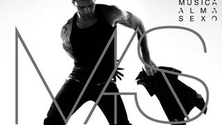 Ricky Martin ... The Best Thing About Me Is You, enfin le clip