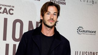 Mort de Gaspard Ulliel : son agent dévoile la date et le lieu de ses obsèques