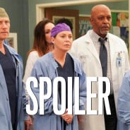 Grey&#039;s Anatomy saison 17 : des retours à gogo, voici les anciens personnages qui reviennent