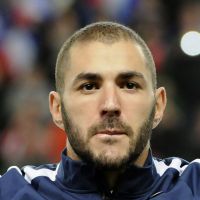 Karim Benzema refuse de payer son amende après l&#039;affaire de la sextape de Valbuena, la justice lui saisit 230 000€