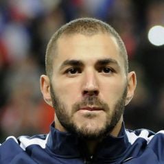 Karim Benzema refuse de payer son amende après l'affaire de la sextape de Valbuena, la justice lui saisit 230 000€