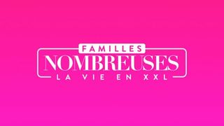 Familles nombreuses, la vie en XXL : une maman raconte son calvaire, "j'ai énormément pleuré"