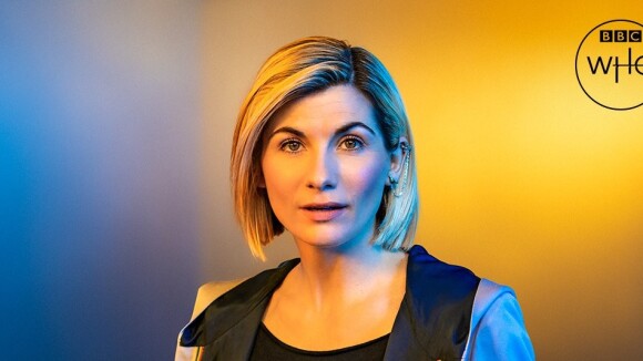 Doctor Who saison 14 : le remplaçant de Jodie Whittaker connu ? Un acteur d'un spin-off serait le favori