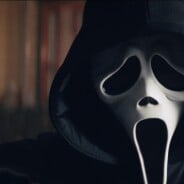 Scream 6 : c&#039;est officiel, une suite est déjà commandée pour la saga horrifique