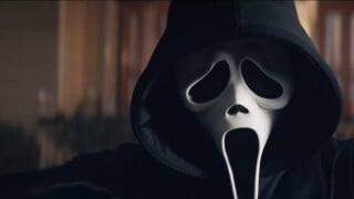 Scream 6 : c'est officiel, une suite est déjà commandée pour la saga horrifique