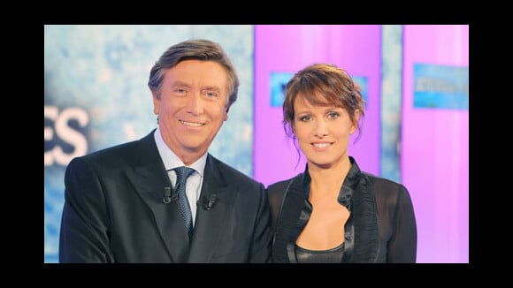 Les 30 histoires les plus spectaculaires sur TF1 ce soir... deux extraits