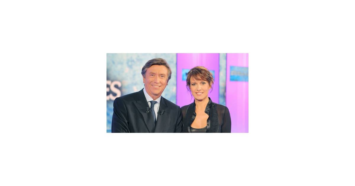 Les 30 Histoires Les Plus Spectaculaires Complet Les 30 histoires les plus spectaculaires sur TF1 ce soir... deux