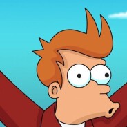 Futurama : la série animée culte de retour avec 20 nouveaux épisodes