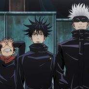 Jujutsu Kaisen saison 2 : c&#039;est officiel, la suite de l&#039;anime arrive... mais pas tout de suite