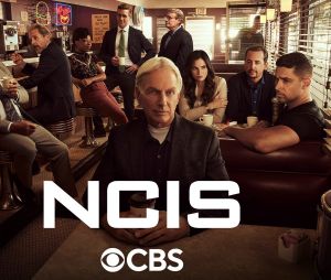 NCIS : encore un spin-off pour la série, mais avec un très gros changement
