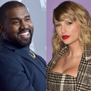 Dwayne Johnson, Kanye West, Taylor Swift... Le surprenant Top 25 des stars les mieux payées en 2022
