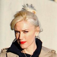 Gwen Stefani ... la chanteuse de No Doubt rejoint L&#039;Oréal Paris