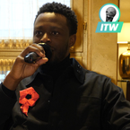 Dadju : nouvel album et premier film, il dévoile les coulisses de ses nouveaux projets en interview
