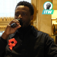 Dadju : nouvel album et premier film, il dévoile les coulisses de ses nouveaux projets en interview