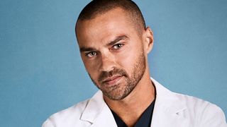 Grey's Anatomy saison 18 : Jesse Williams de retour ? Il ne dit pas non !