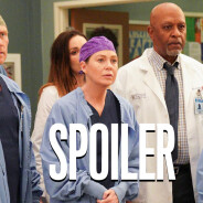 Grey&#039;s Anatomy saison 18, épisode 9 : le destin d&#039;Owen dévoilé, un départ et un nouveau couple