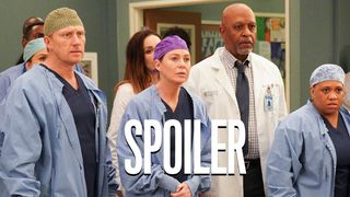 Grey's Anatomy saison 18, épisode 9 : le destin d'Owen dévoilé, un départ et un nouveau couple
