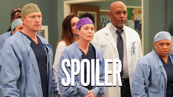 Grey's Anatomy saison 18, épisode 9 : le destin d'Owen dévoilé, un départ et un nouveau couple