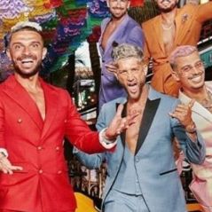 Les Marseillais, Le Reste du Monde, Squid Game... Les 1ères infos sur les prochaines télé-réalités de W9