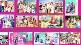 Familles nombreuses, la vie en XXL : un enfant victime d'un accident de ski, sa mère raconte