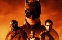 The Batman : pourquoi ce film est le meilleur film du super-héros au cinéma