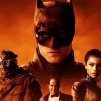 The Batman : pourquoi c&#039;est le meilleur film du super-héros au cinéma