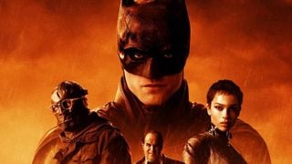 The Batman : pourquoi c'est le meilleur film du super-héros au cinéma