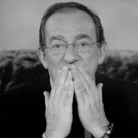Jean-Pierre Pernaut mort : Denis Brogniart, Jean-Luc Reichmann, TPMP... nombreux hommages émouvants