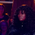 Yseult s'emporte contre Nicoletta à l'Eurovision France 2022, mais tout s'est arrangé en coulisses