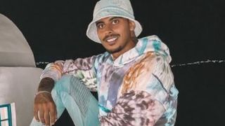 Greg Yega prêt à recaler Les Apprentis aventuriers 5 pour une question de salaire ?