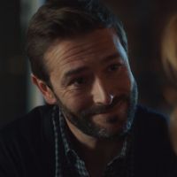 Demain nous appartient : Xavier part à Toulouse, faux départ pour Charles Lelaure ? On a la réponse