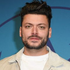 Kev Adams en couple avec Diane Leyre ? Sa réponse parfaite aux rumeurs avec Miss France 2022