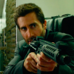 Ambulance : 3 bonnes raisons d'aller voir le film d'action spectaculaire de Jake Gyllenhaal
