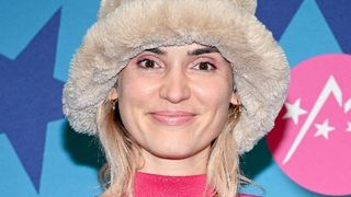 Natoo pleure la mort de sa chienne Kitty : "Je ne pensais pas que la douleur serait si forte"