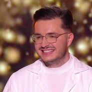 Olympe (The Voice) : &quot;trop gros, nul&quot; et interdiction de parler de son homosexualité, il se confie sur ses débuts