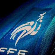 Nike ... La pub de lancement du nouveau maillot des Bleus