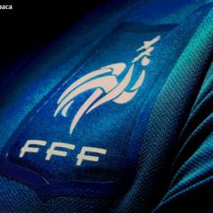 Nike ... La pub de lancement du nouveau maillot des Bleus