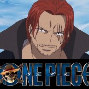 One Piece en live-action : Shanks dévoile son acteur pour la série de Netflix