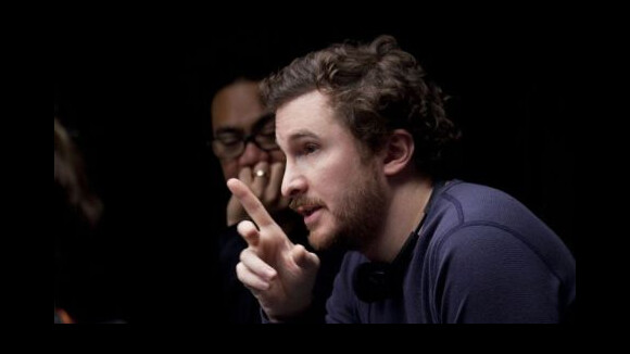 Batman ... Le futur de la saga confié à Darren Aronofsky