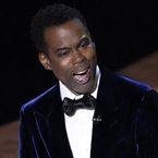 Gifle de Will Smith : Chris Rock s'exprime enfin, premières révélations sur l'enquête des Oscars