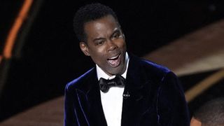 Gifle de Will Smith : Chris Rock s'exprime enfin, premières révélations sur l'enquête des Oscars